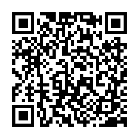 QR code for 2972VS