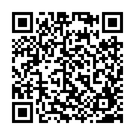 QR code for 2972YF