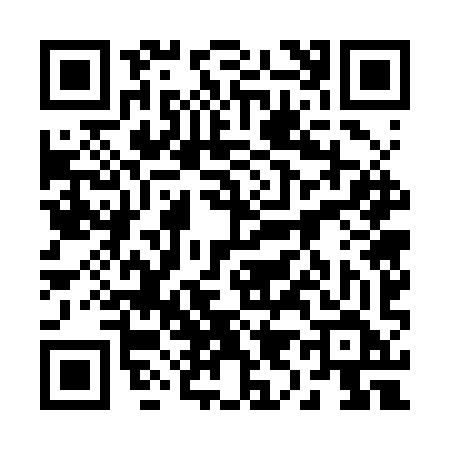 QR code for 2972YFP