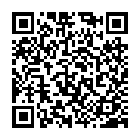 QR code for 2972ZQ