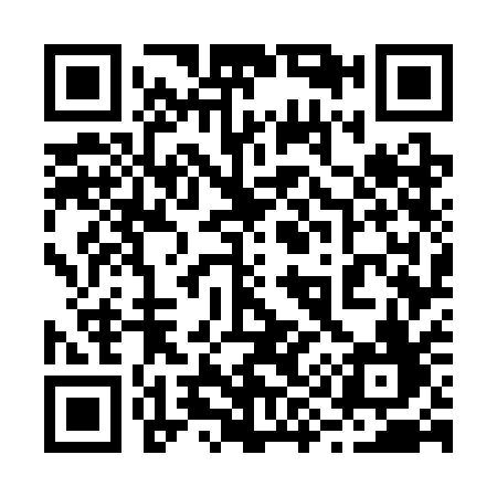 QR code for 2973AF