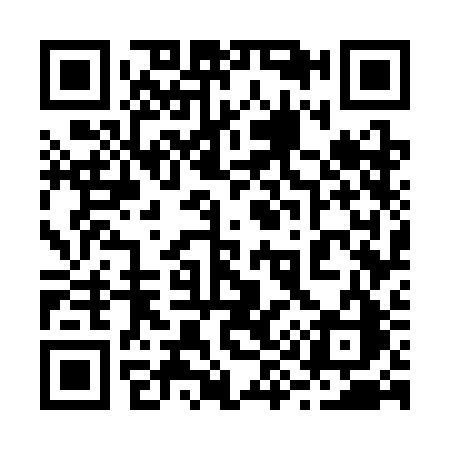 QR code for 2973BC