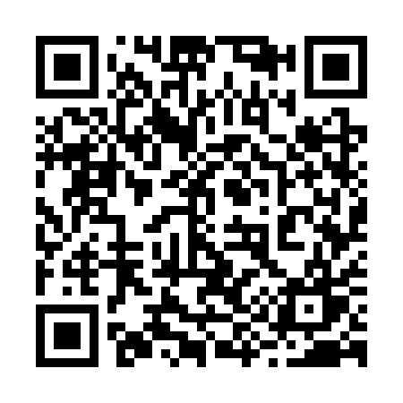 QR code for 2973QW