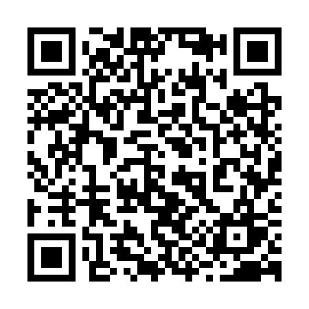 QR code for 2973SW
