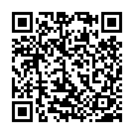 QR code for 2974FX