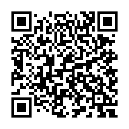 QR code for 2974HE