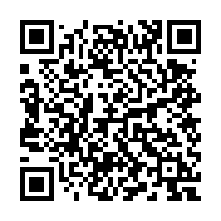 QR code for 2974QH