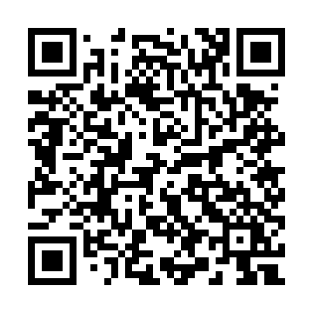 QR code for 2974TY