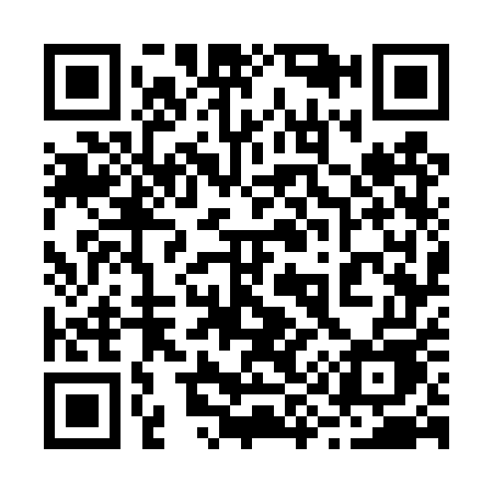 QR code for 2974UE