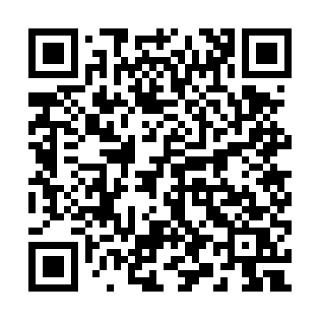 QR code for 2974US