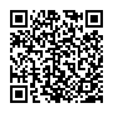 QR code for 2974XP