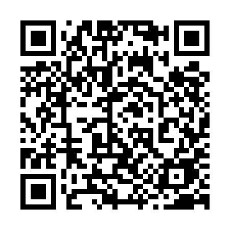 QR code for 2975IE