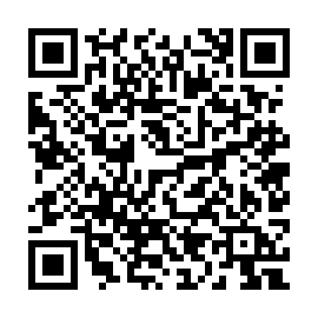 QR code for 2975KAK