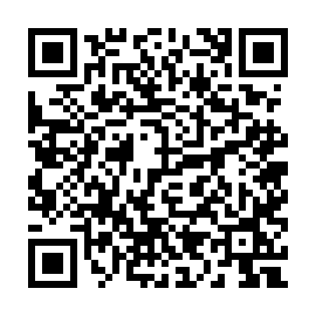 QR code for 2975LNS