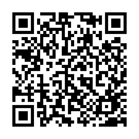 QR code for 2975PD