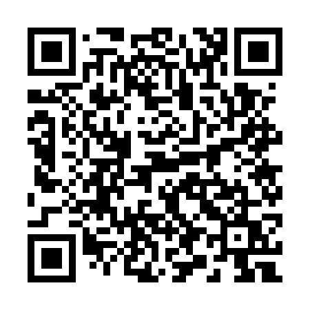 QR code for 2975WU