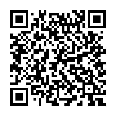 QR code for 2975ZE