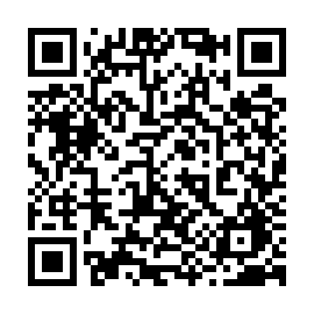 QR code for 2975ZG