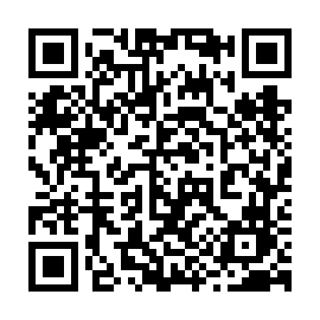 QR code for 2976FN