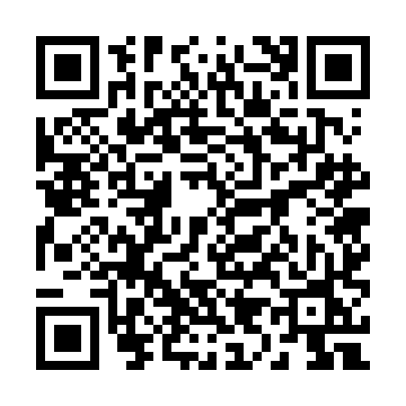 QR code for 2976HNU
