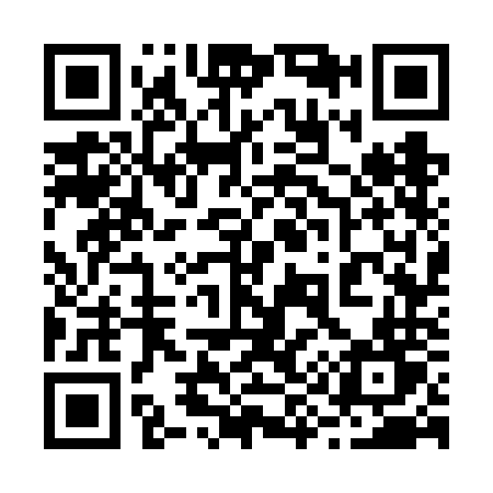 QR code for 2976NT