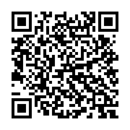 QR code for 2976RF