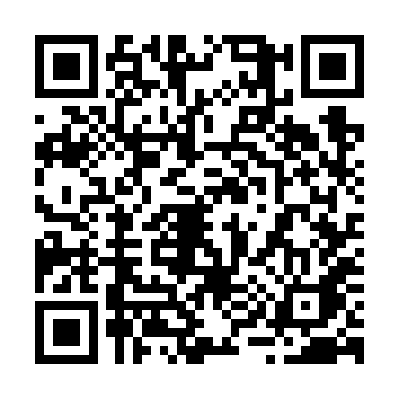 QR code for 2976XAV