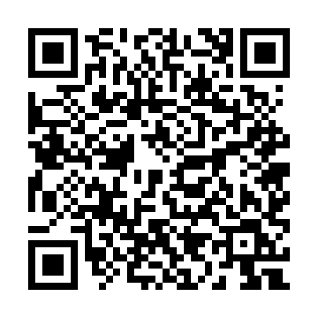 QR code for 2976XLI