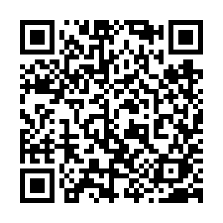 QR code for 2976YK