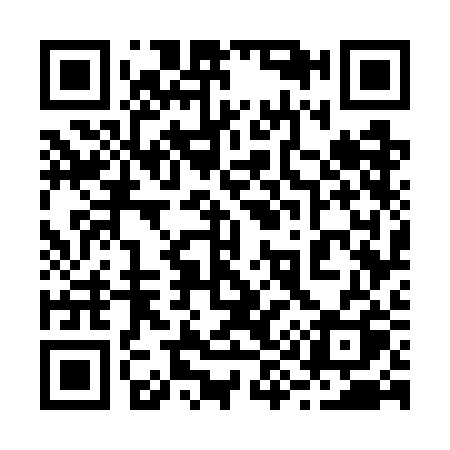 QR code for 2977BQ