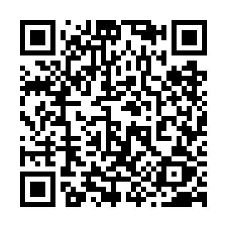 QR code for 2977BZ