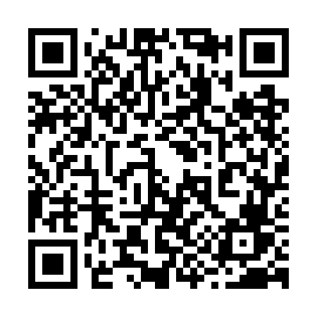 QR code for 2977FV