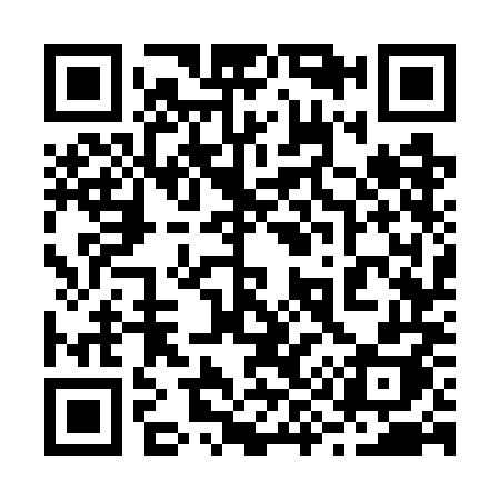 QR code for 2977MH