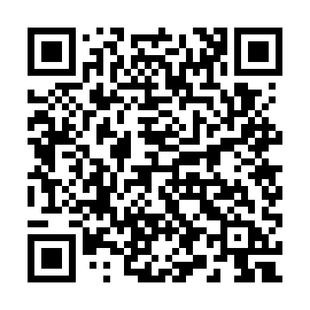 QR code for 2977QB
