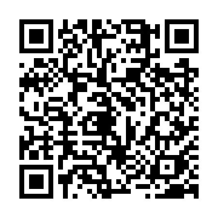 QR code for 2977QIN