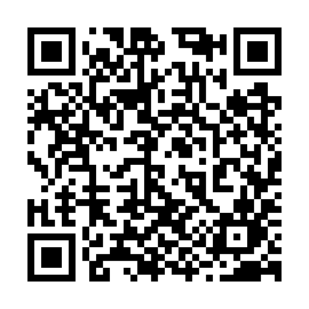 QR code for 2977YN