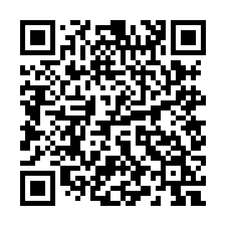 QR code for 2978JN