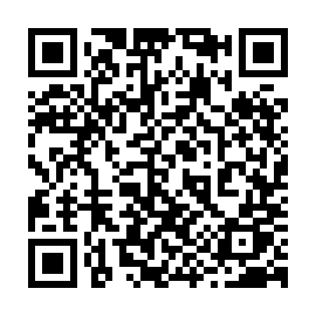 QR code for 2978MP