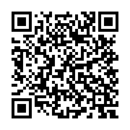 QR code for 2978TZ