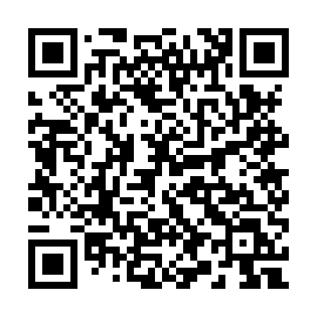 QR code for 2978UL