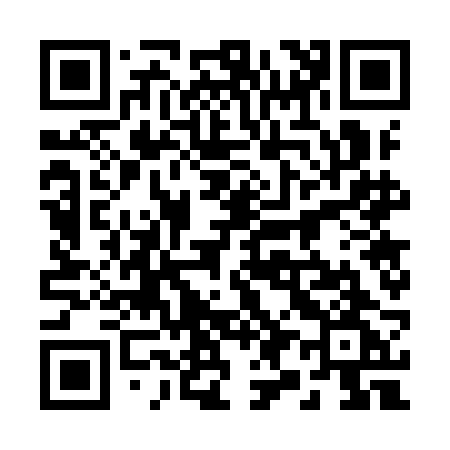 QR code for 2979BG