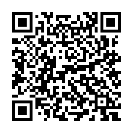 QR code for 2979BH