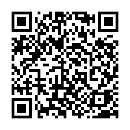 QR code for 2979CA