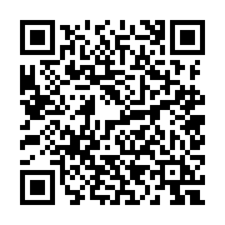 QR code for 2979JHQ