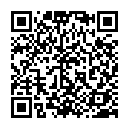 QR code for 2979KH
