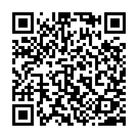 QR code for 2979MY
