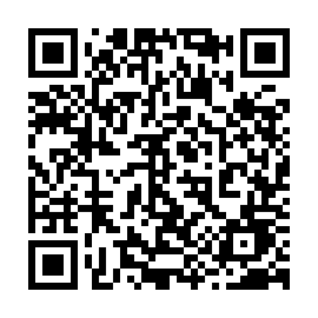 QR code for 2979OD