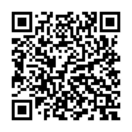 QR code for 2979VR