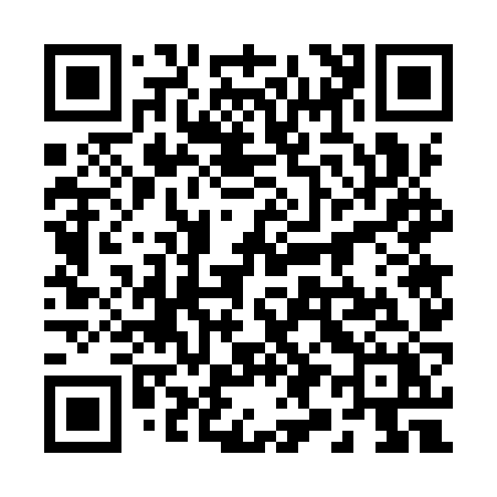 QR code for 2979ZX