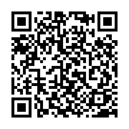QR code for 297AGP